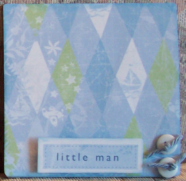 [Little+Man+Magnet.JPG]