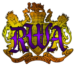 [RWA+logo.png]