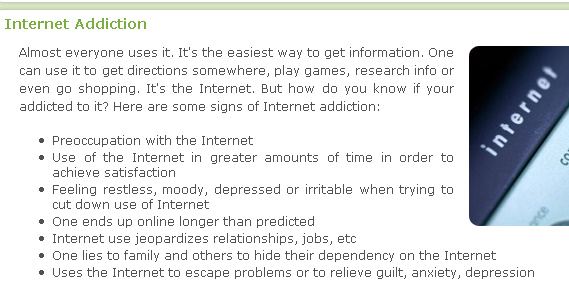 [internet+addiction.bmp.jpg]