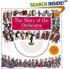 [story+of+orchestra.jpg]