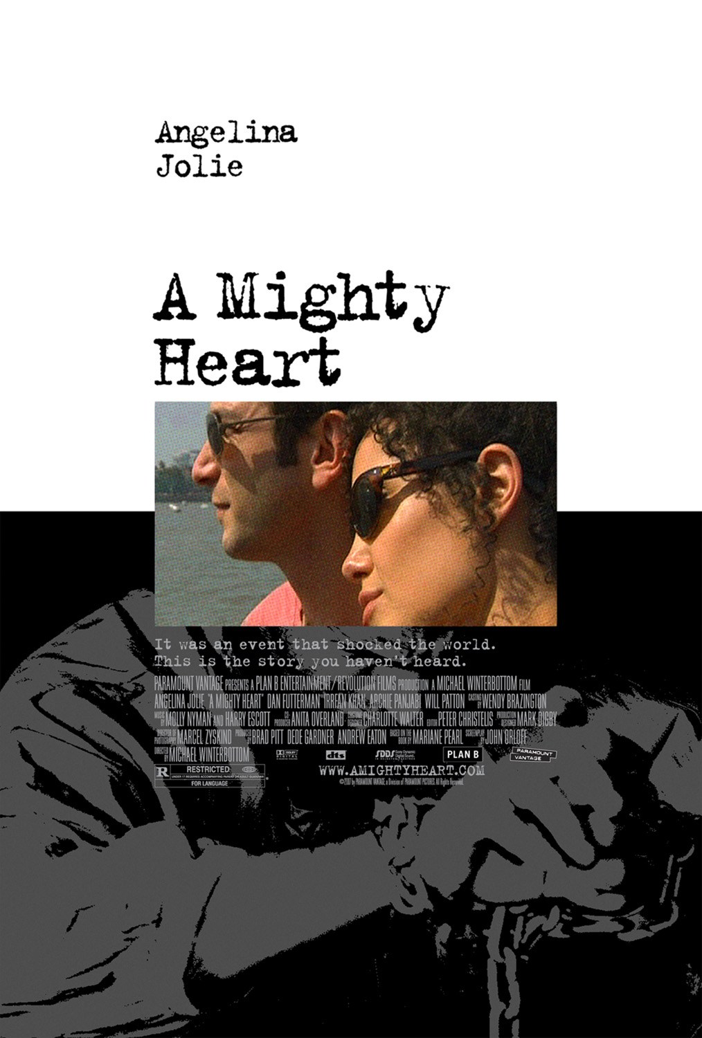 [a+mighty+heart.jpg]