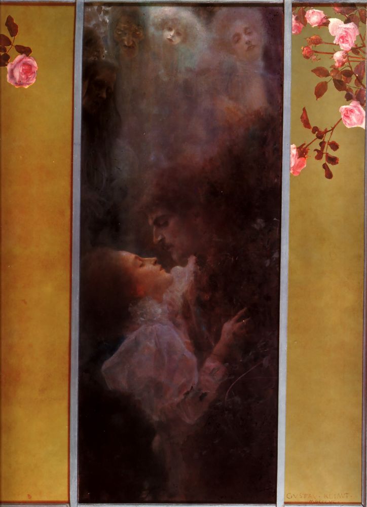 [Klimt3.sensual.jpg]