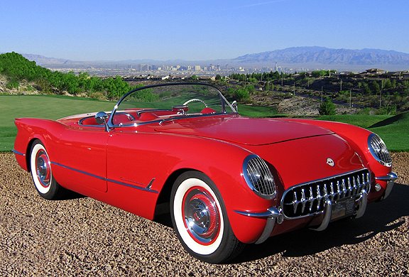 [1954+corvette+red+f.JPG]