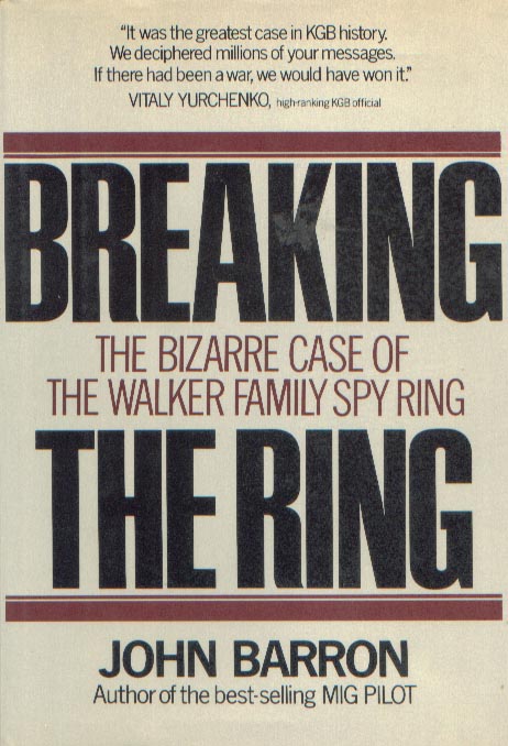 [breaking-the-ring.jpg]