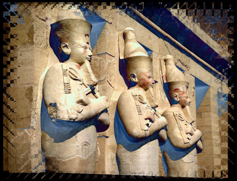 [103+Templo+Hatshepsut.jpg]