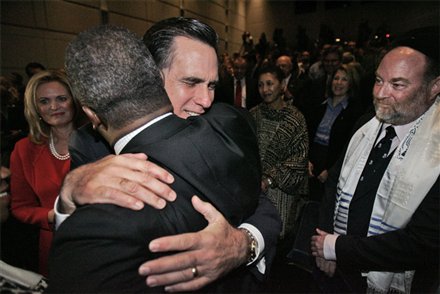 [Romney+Tallis.jpg]