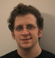 Rob Kutner (RabbiJason.com)