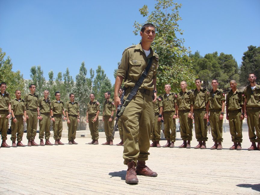[Israel-Soldiers-Yad-Vashem.jpg]