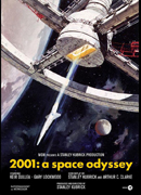 [2001_Space_Odyssey.jpg]