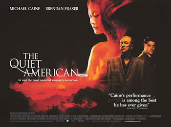 [TheQuietAmerican~The-Quiet-American-Posters.jpg]