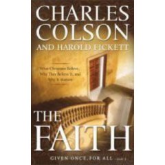 [colson+faith.jpg]