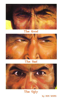 The_Good__The_Bad___The_Ugly_wTitle.jpg