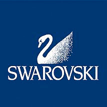 [swarovski-logo.jpg]
