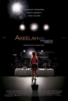 [Akeelah_and_the_Bee_film_starbuck+entertainment.jpg]
