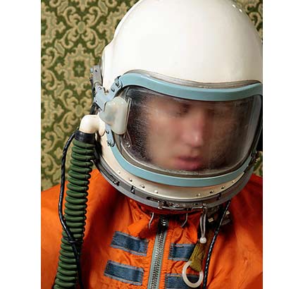 [astronaut.jpg]