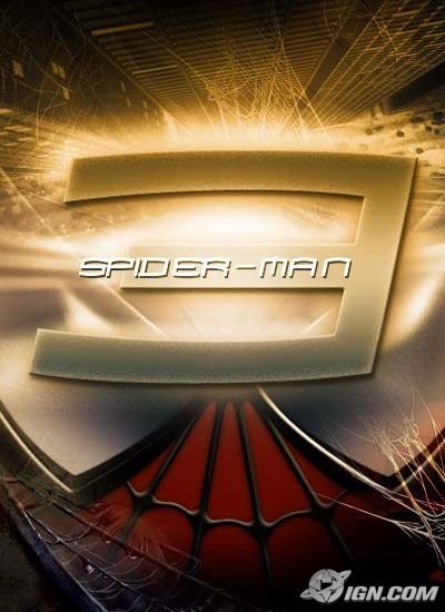 [spiderman3.bmp]