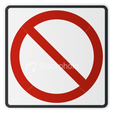 [ist2_4029449-blank-buster-street-sign-with-path[1].jpg]