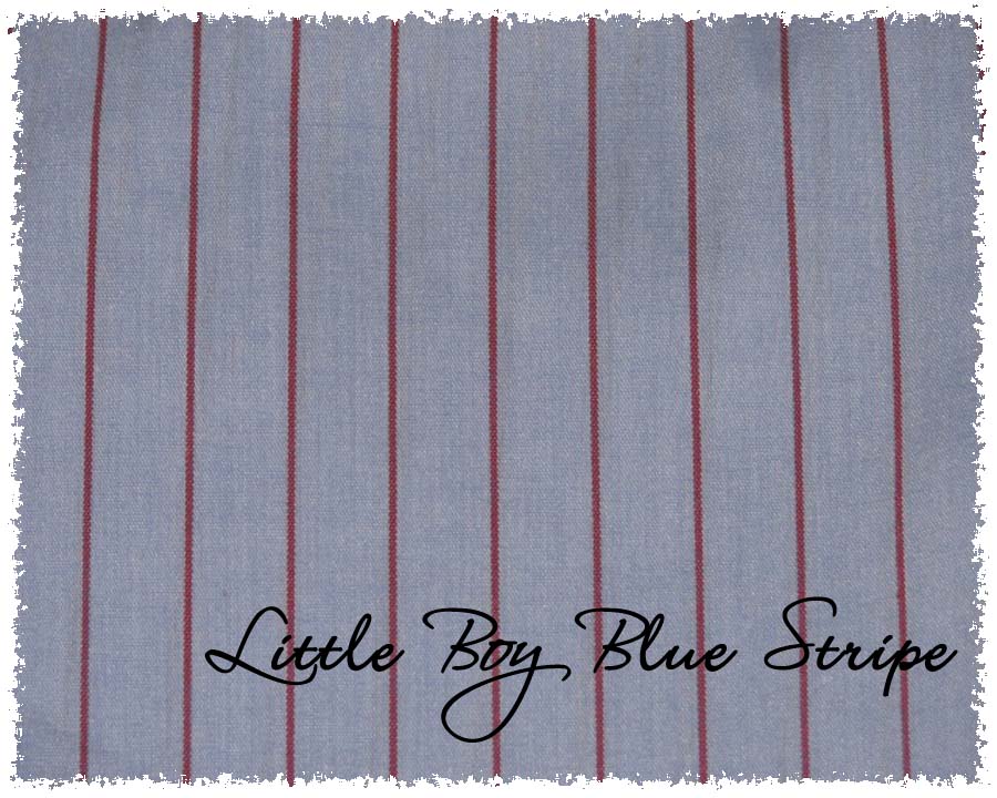 [Little+Boy+Blue+Stripe.jpg]