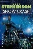 [1991_Snow_Crash.jpg]