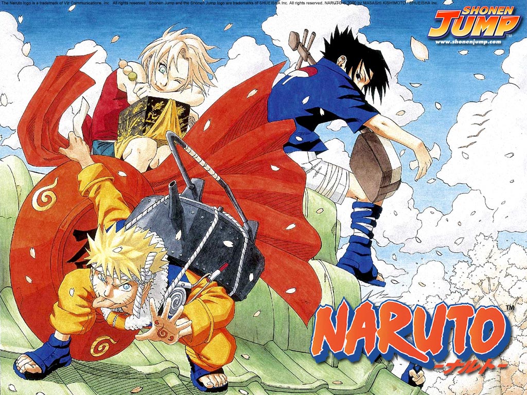 [Naruto+Sasuke+Sakura+2.jpg]
