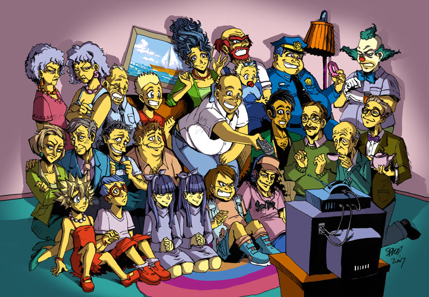 [The_Simpsons.jpg]