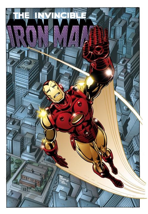 [Iron+Man+-+Bob+Layton.jpg]