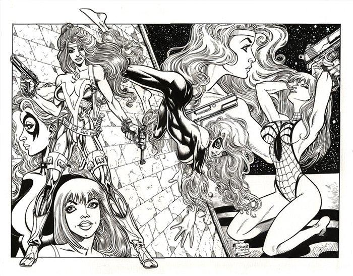 [Black+Cat,+Mary+Jane+and+Silver+Sable+by+Steven+Butler.jpg]