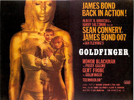 [007+Goldfinger.jpg]