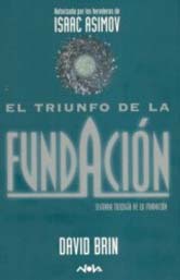 [Triunfo+Fundacion.jpg]