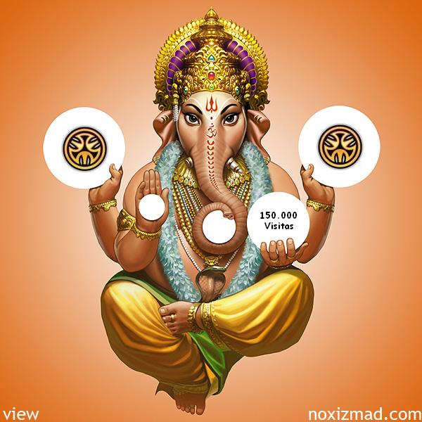 [Ganesh+150.000.jpg]