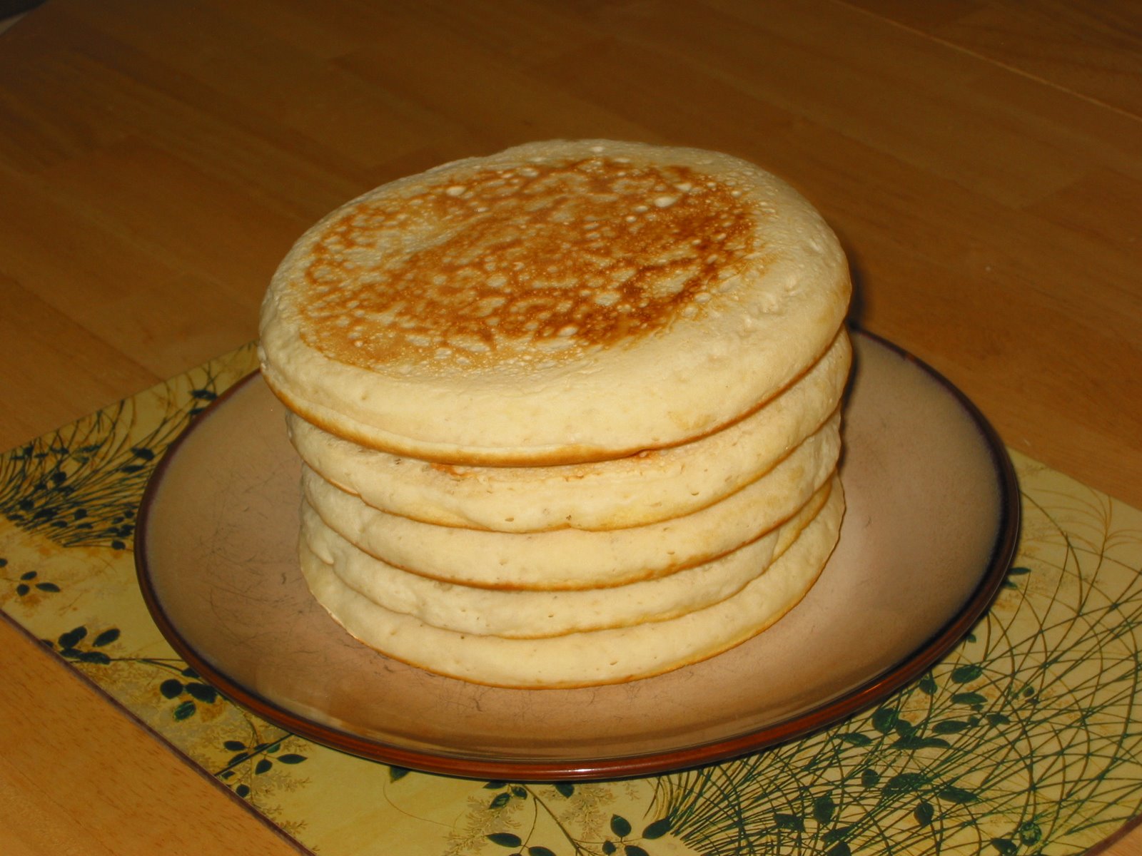[4+Dimensional+Pancakes.jpg]
