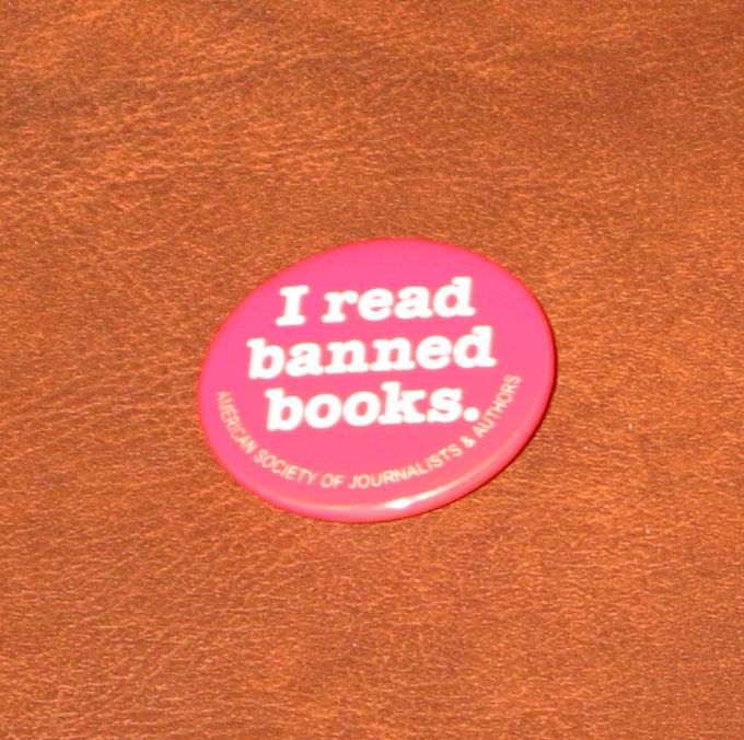 [Banned+Books.jpg]