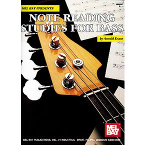 [Note+Reading+Studies+for+Bass.jpg]