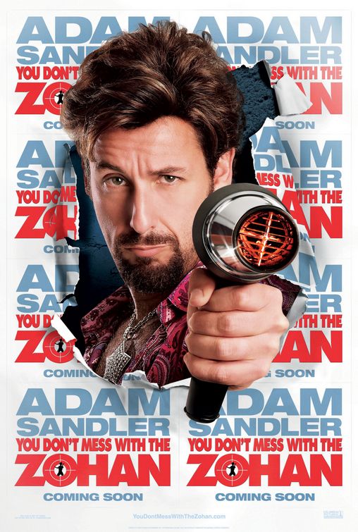 [you_dont_mess_with_the_zohan.jpg]