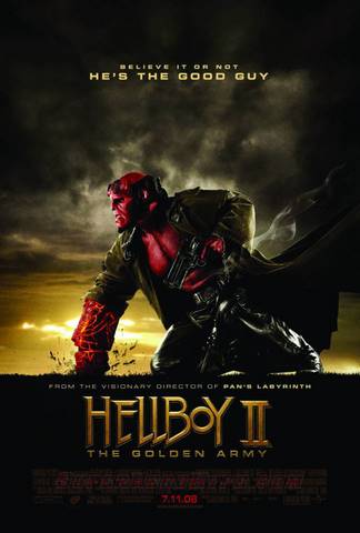 [Hellboy+2.jpg]
