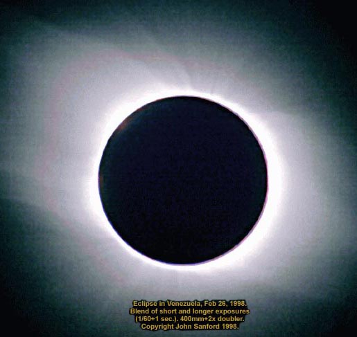 [SolarEclipse980226JSanford.jpg]