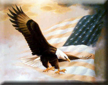 [4th++july+eagle+ON+flag.gif]