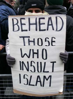 [behead_those_who_insult_islam.jpg]