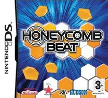 [honeycomb+beat.jpg]