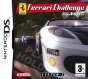 [12-2007+Ferrari_Challenge_Trofeo_Pirelli.jpg]
