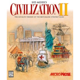 [Civilization+II+original.jpg]