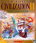 [Civilization+II+Gold+Edition.jpg]