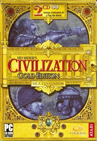 [Civilization+III+gold+edition.jpg]