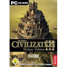 [Civilization+III+deluxe+edition.jpg]