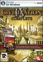 [Civilization+IV+Complete.jpg]
