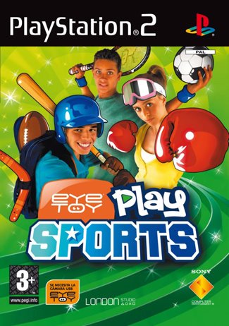 [Eye+Toy+Play+Sports+-+Nov2006.bmp]