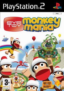 [Eye+Toy+Monkey+Mana+-+Marzo2005.jpg]