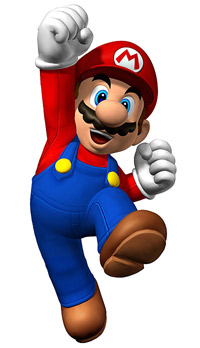 [Mario.jpg]