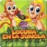 [Buzz!+Locura+en+la+jungla-PS3-Descargable.bmp]