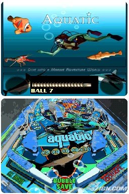 [Dream+Pinball+3D_Aquatic.jpg]
